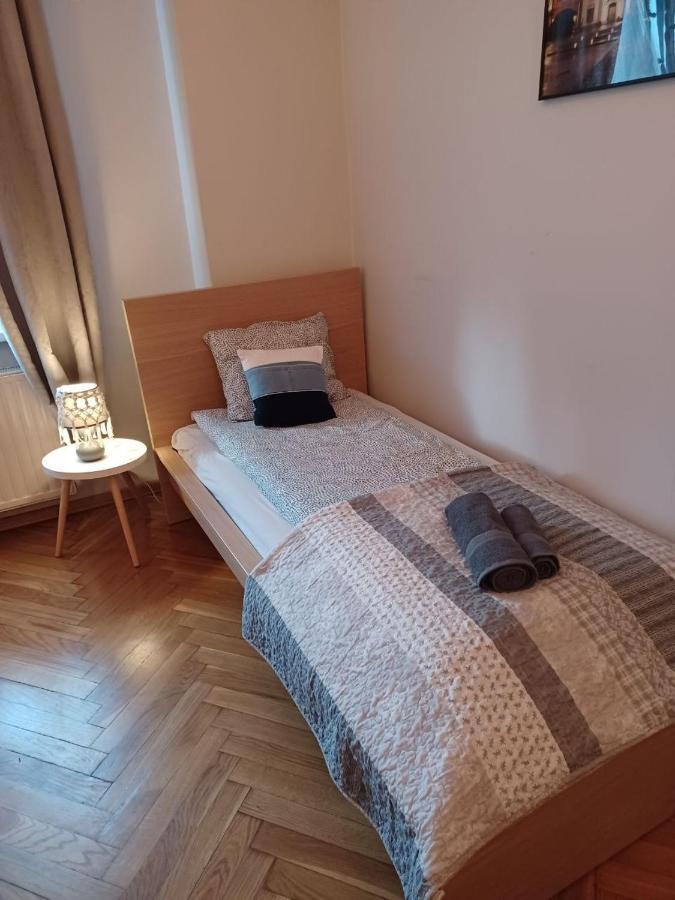 Real Vip * Krakau