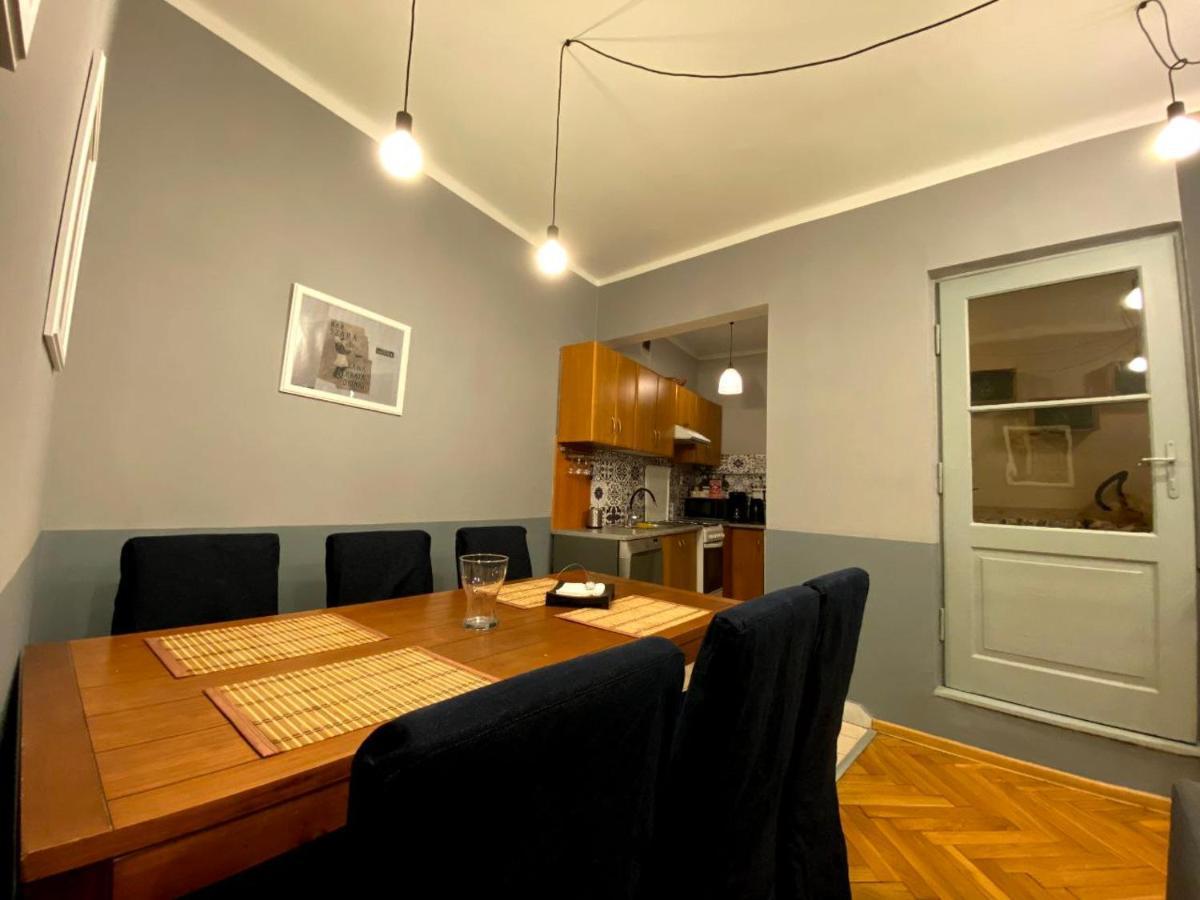 Hostel Real Vip Krakau