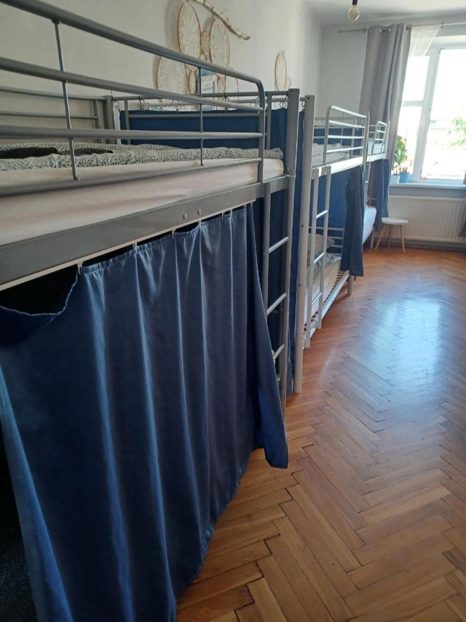 Real Vip Krakau
