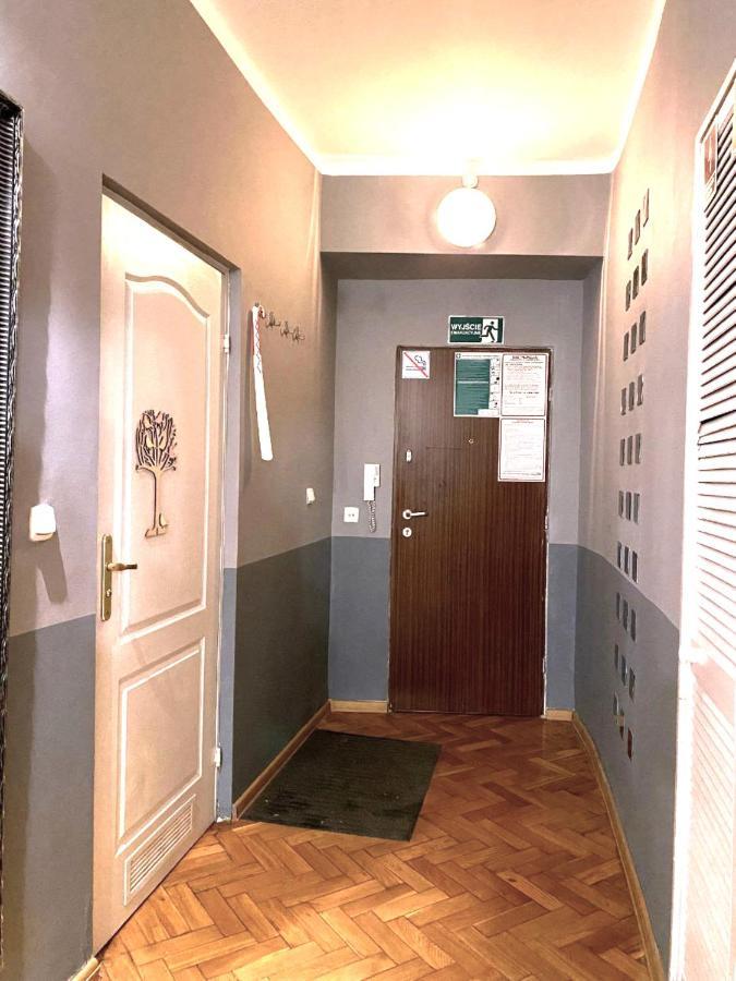 Hostel Real Vip